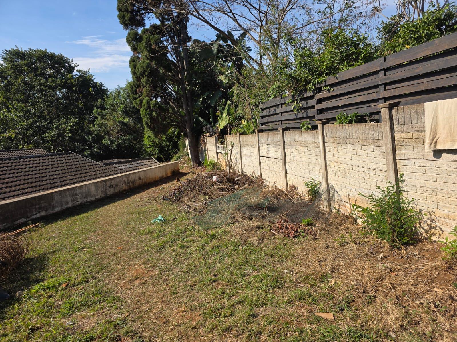 Property Pic