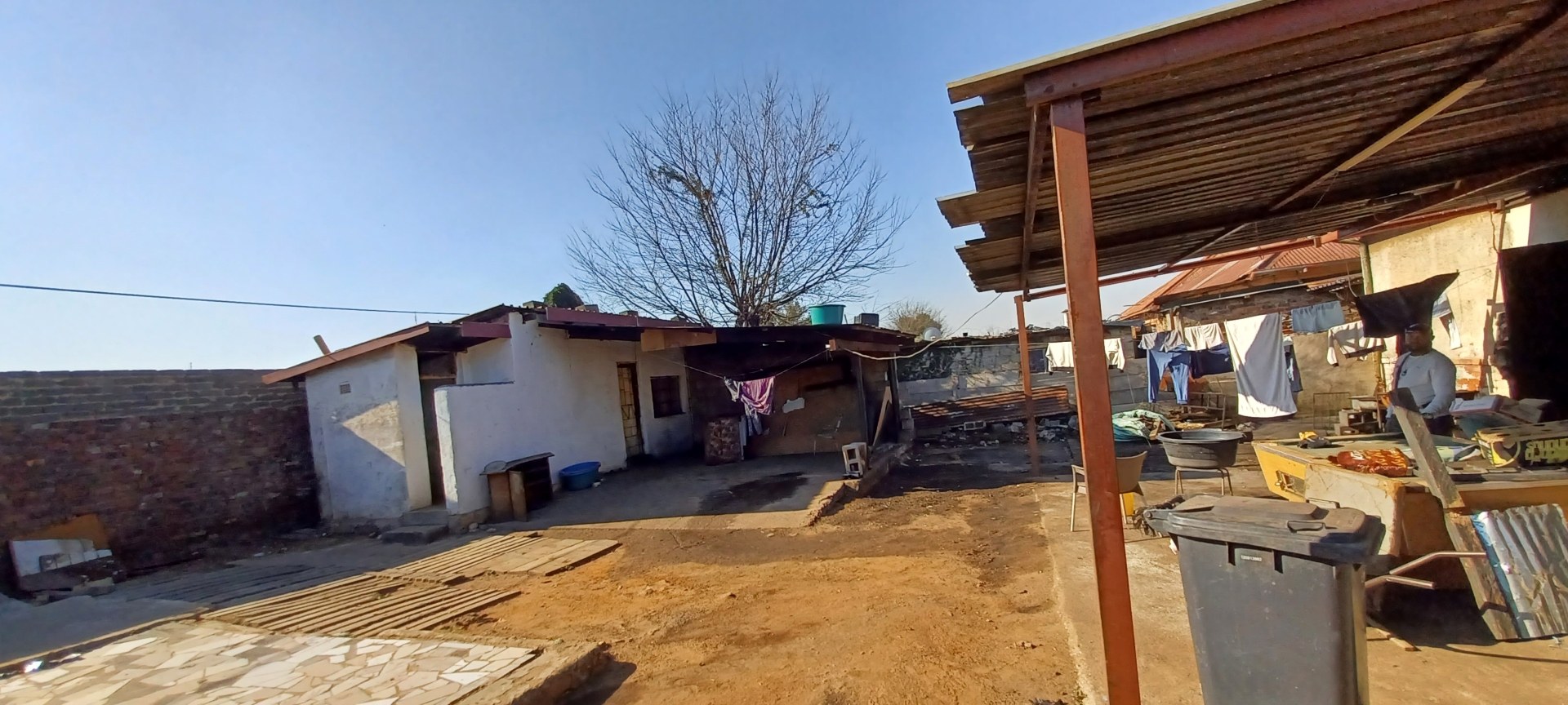 Property Pic