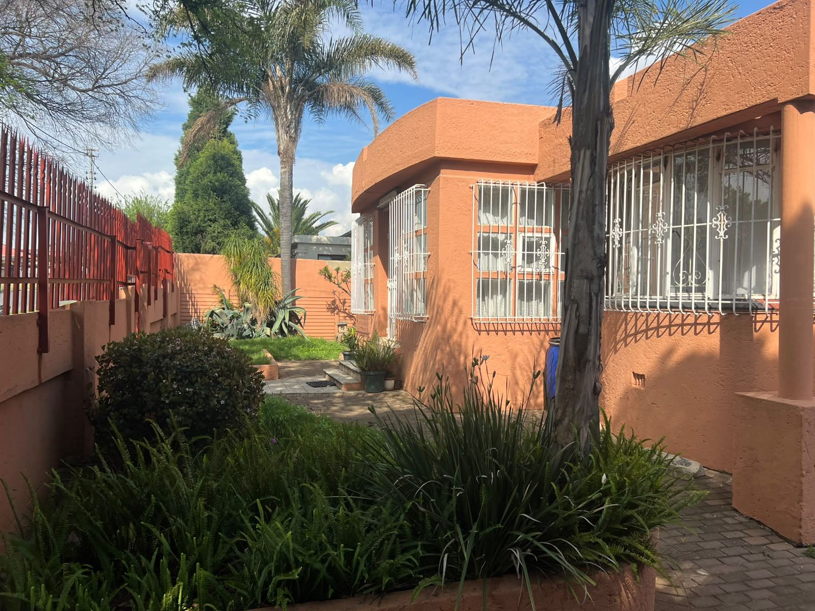 Property Pic