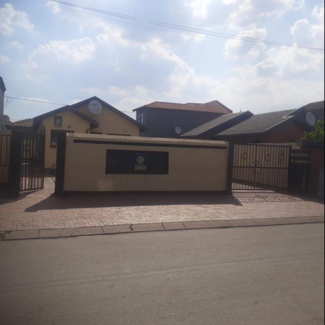 Property Pic