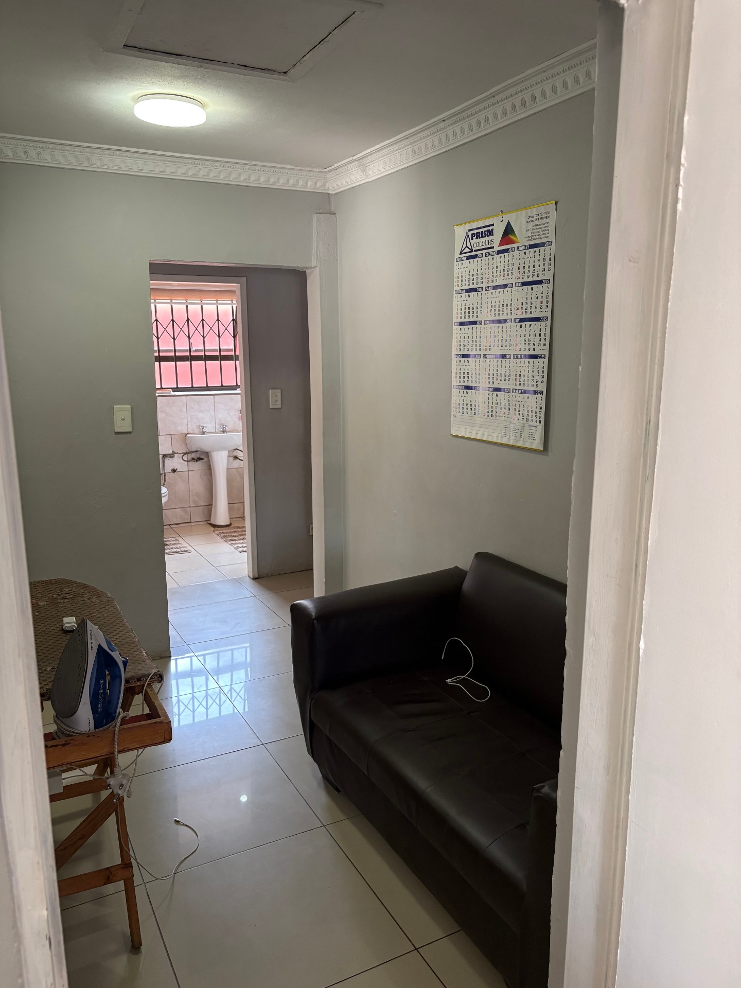 Property Pic