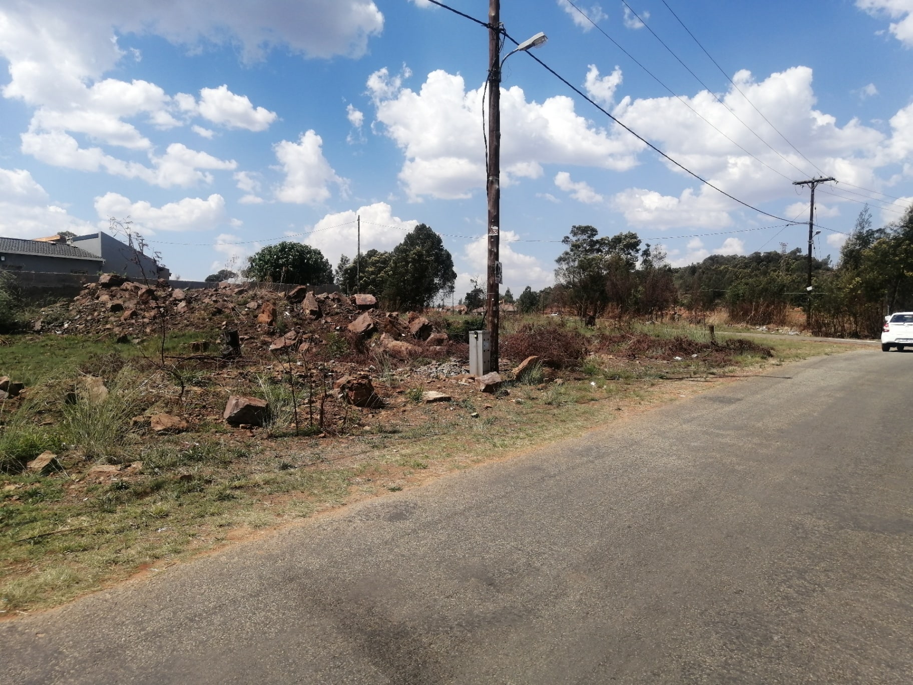 Property Pic