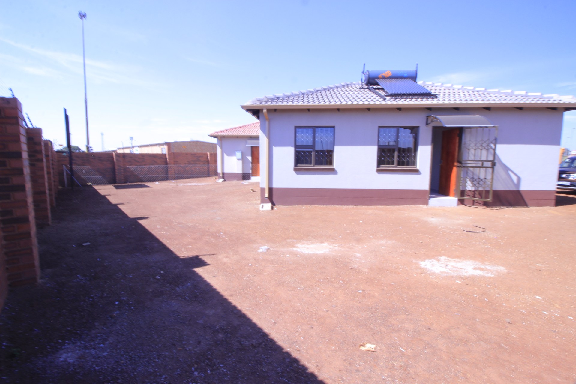 Property Pic