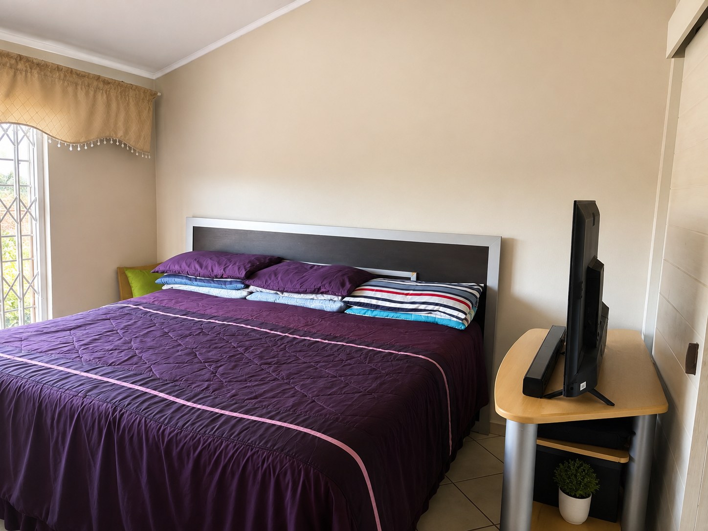 Property Pic