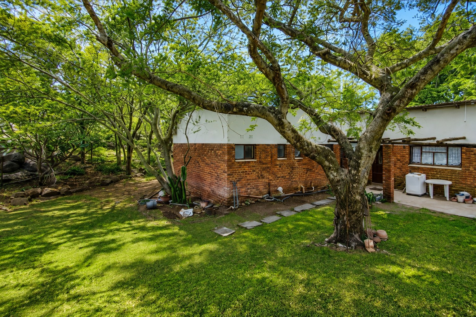 Property Pic