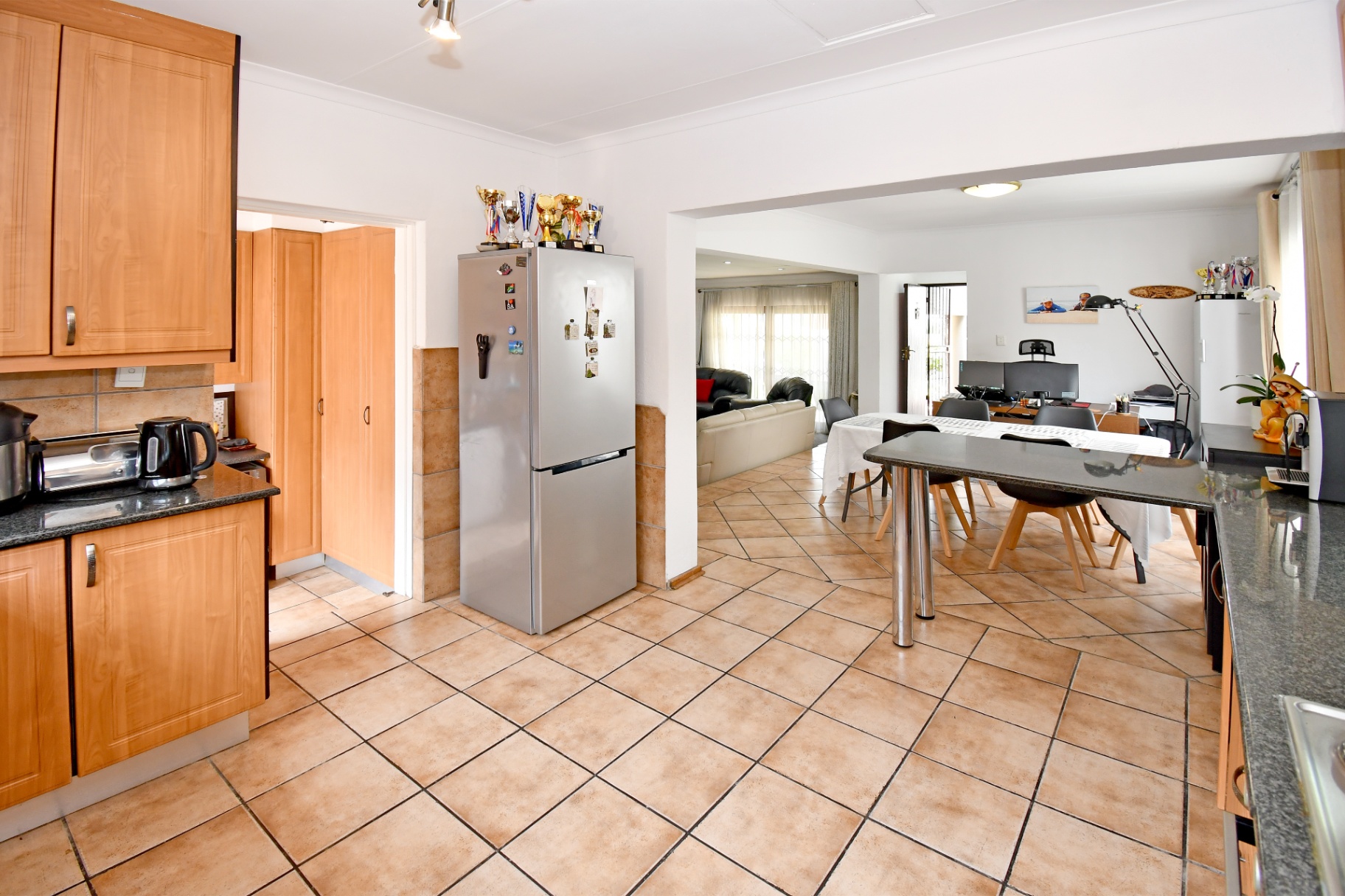 Property Pic