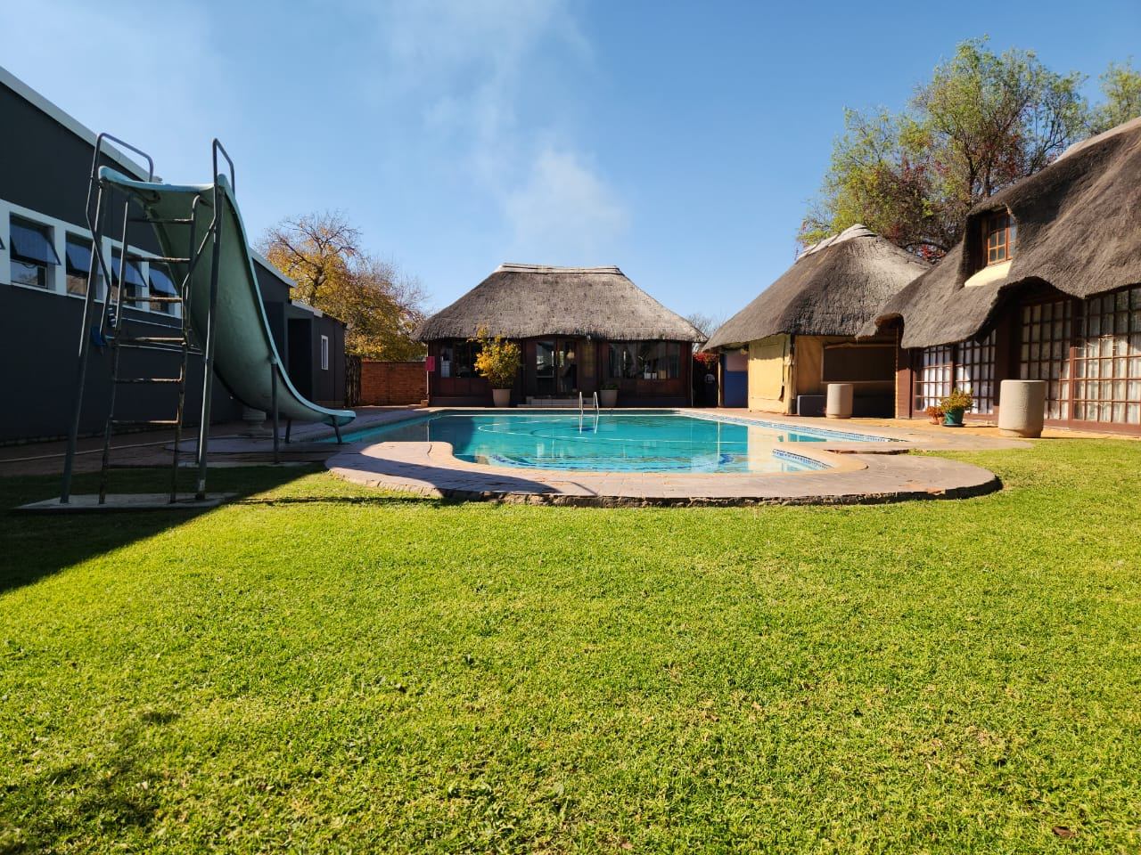 Property Pic