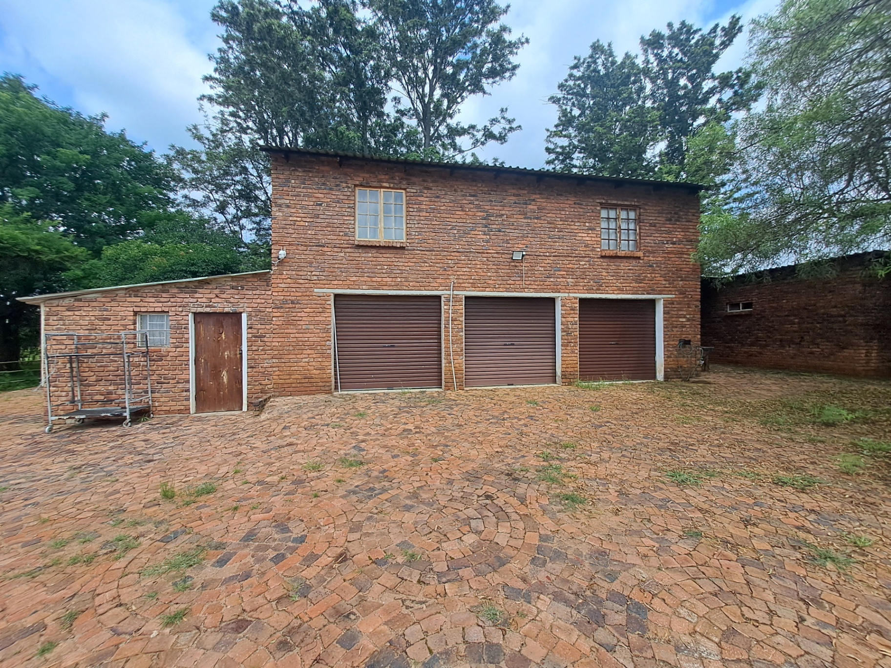 Property Pic