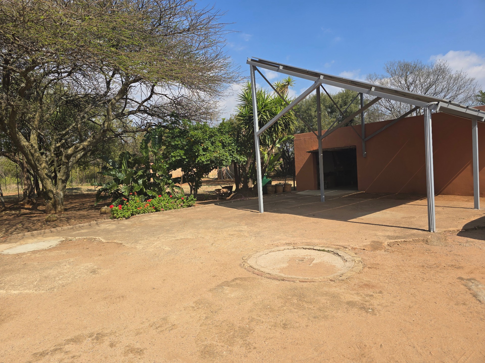 Property Pic