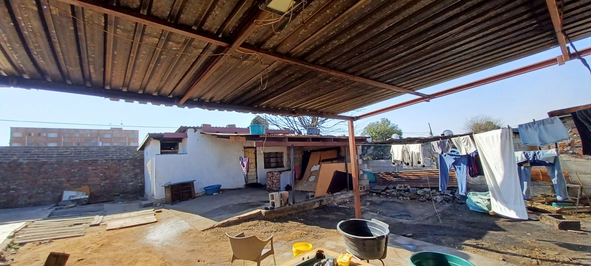 Property Pic