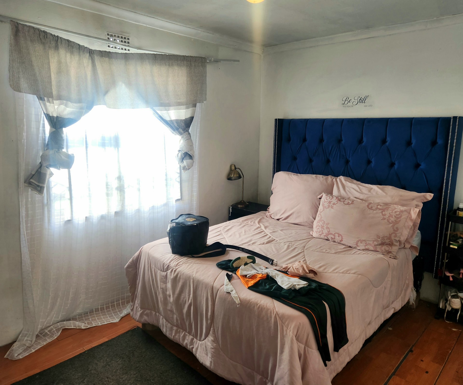 Property Pic