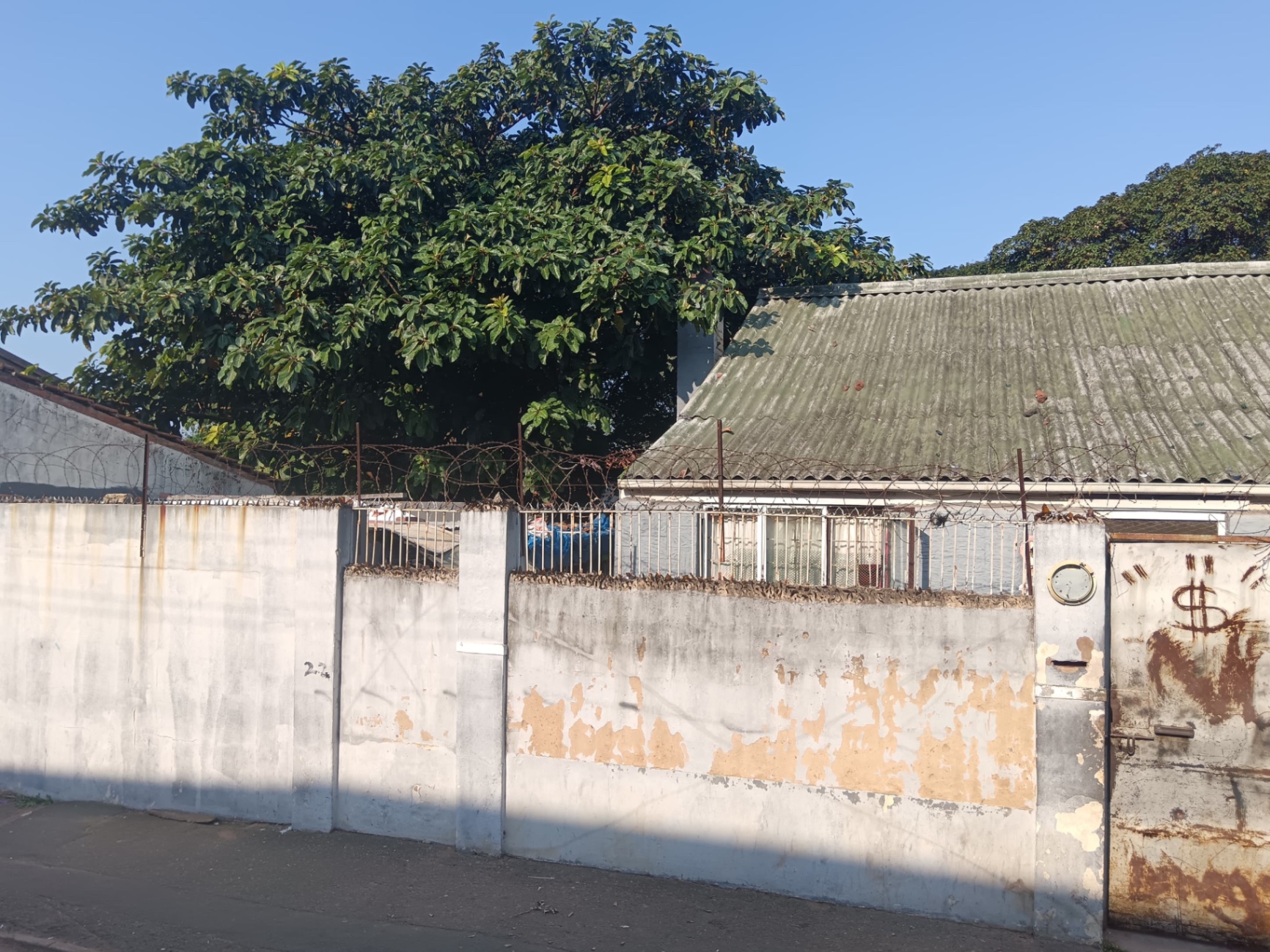 Property Pic