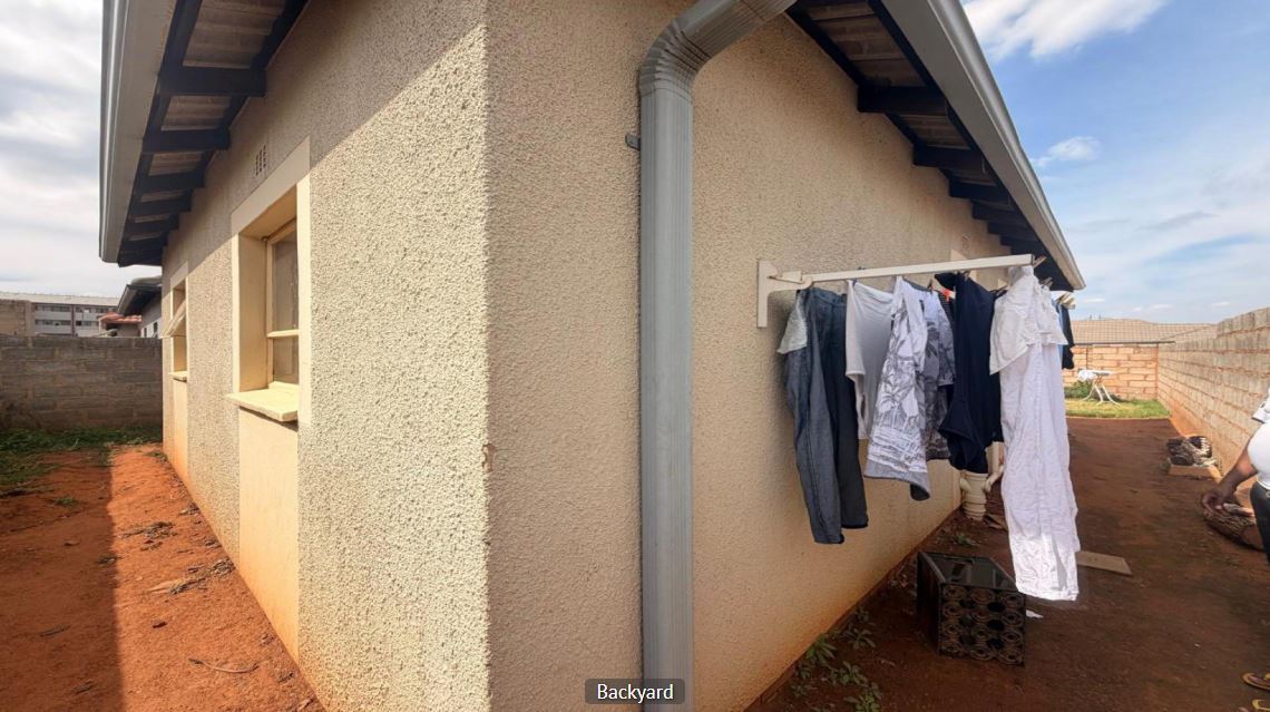 Property Pic