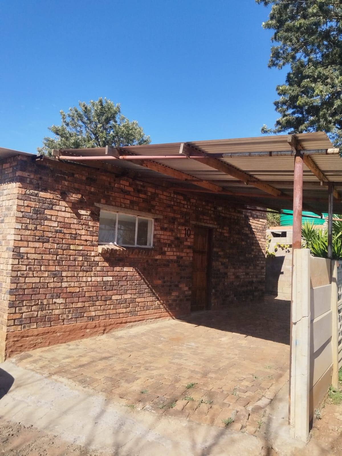 Property Pic