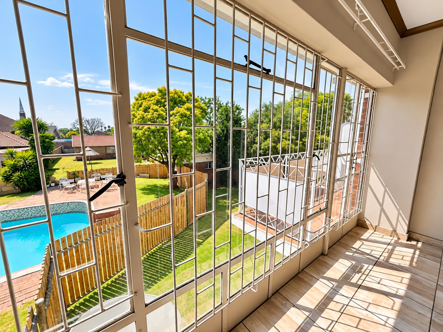 Property Pic