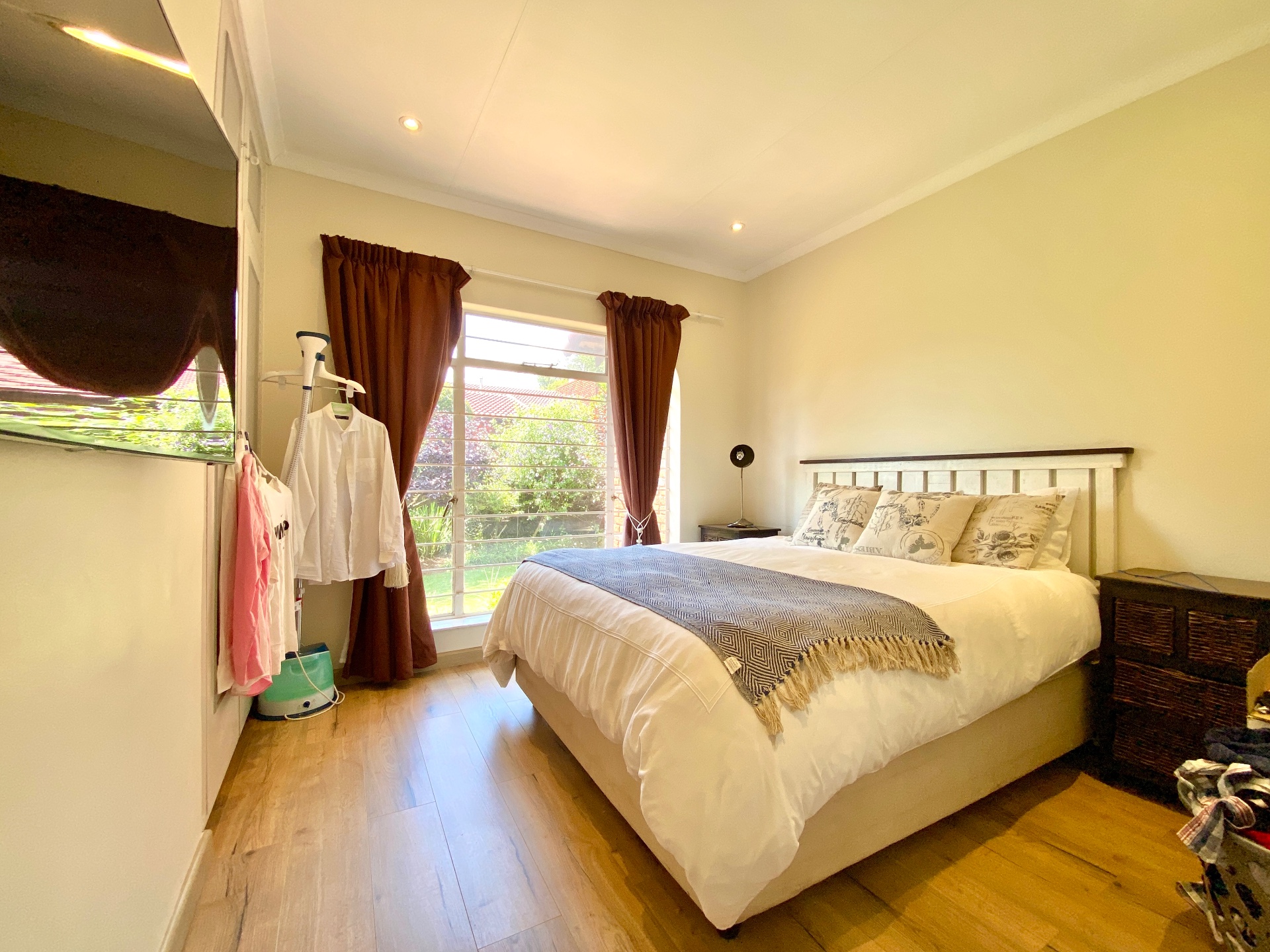 Property Pic