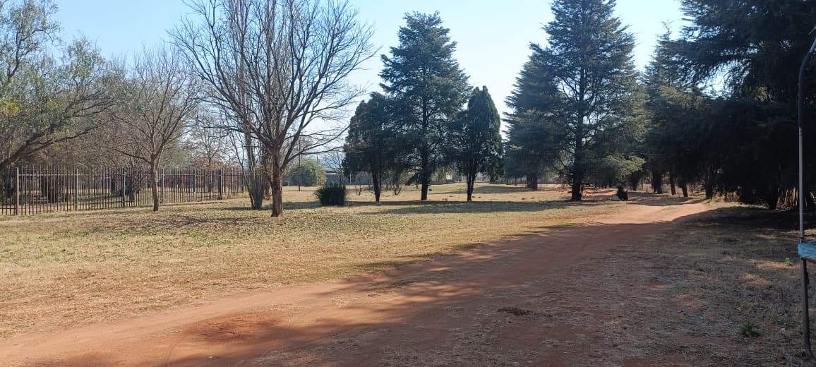 Property Pic