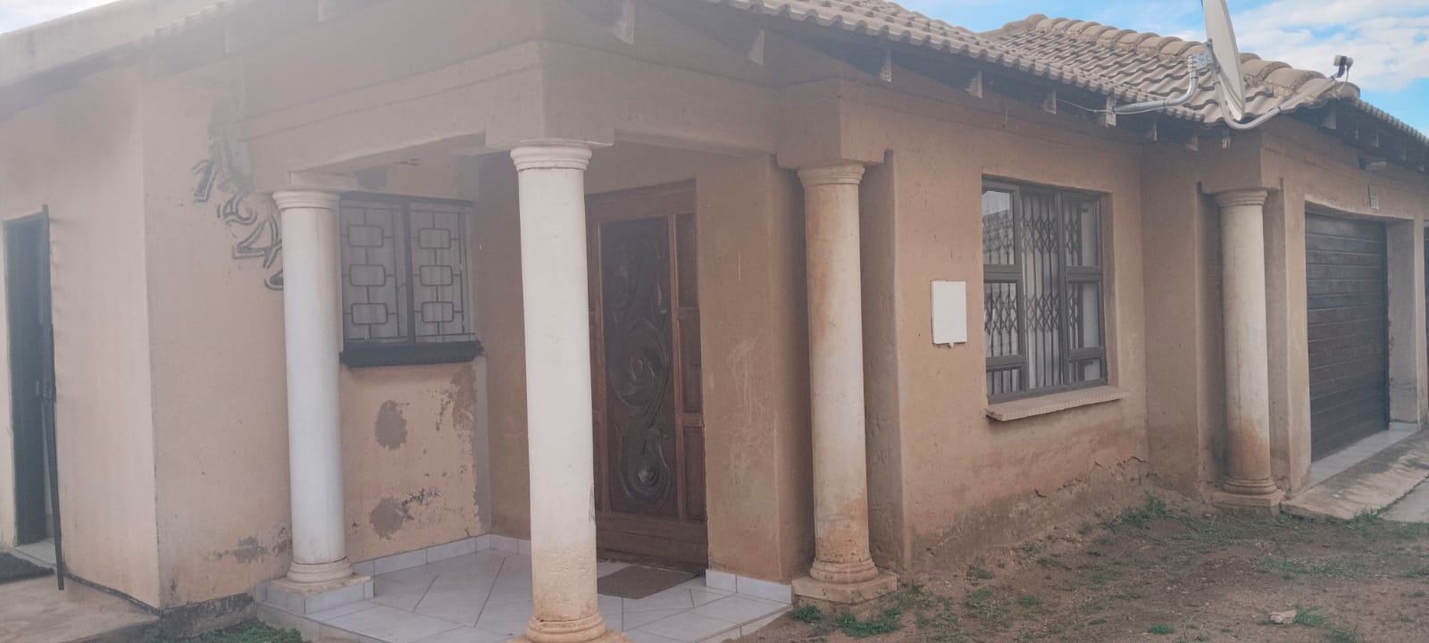 Property Pic