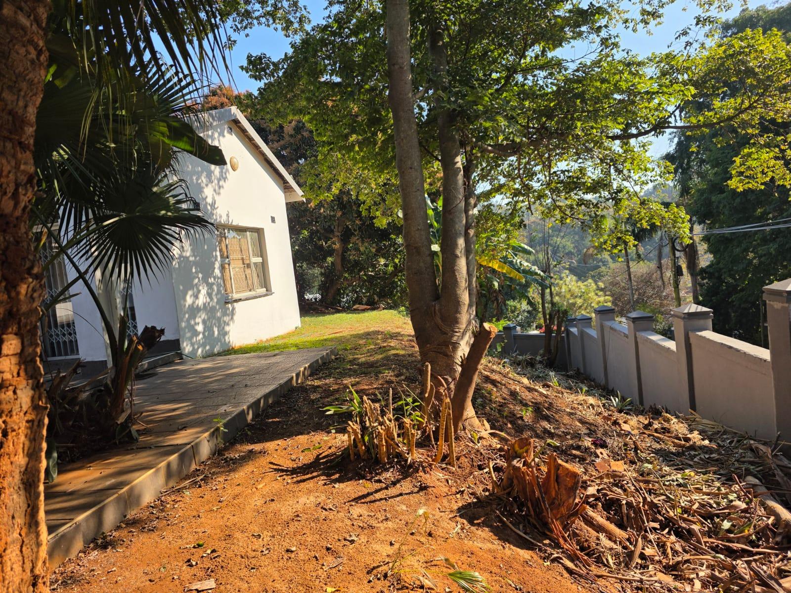 Property Pic