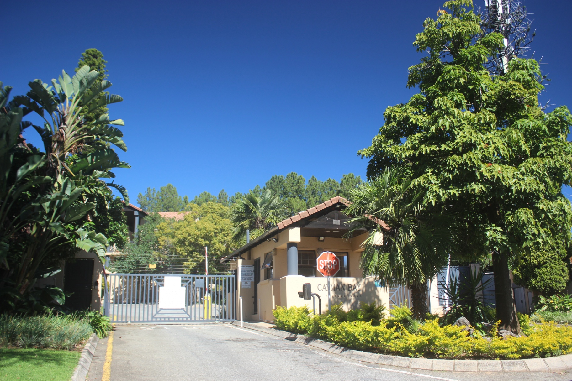 Property Pic