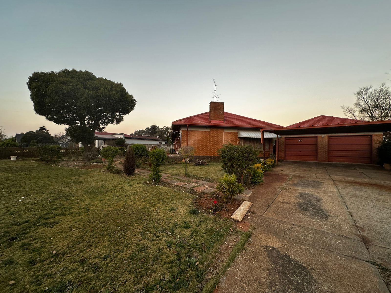 Property Pic