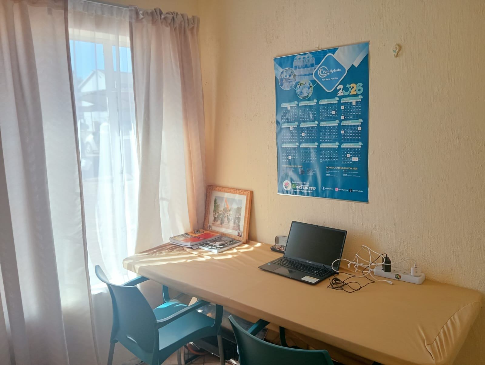 Property Pic