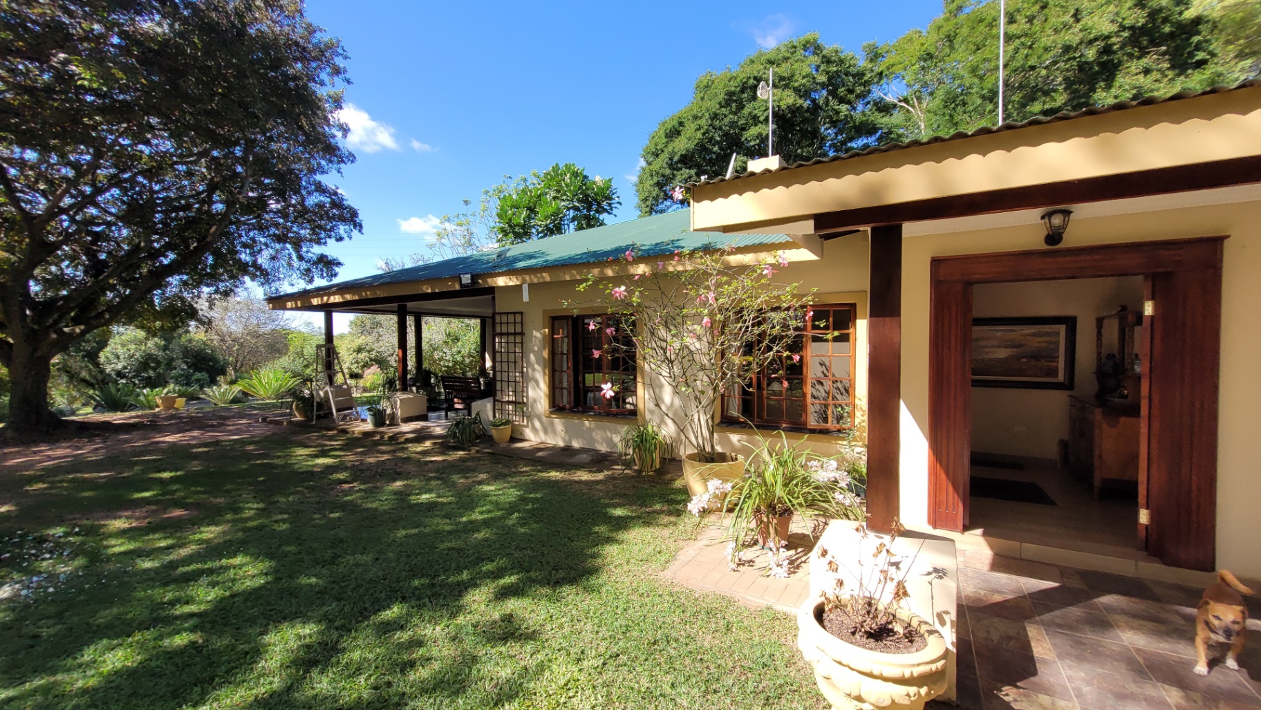 Property Pic