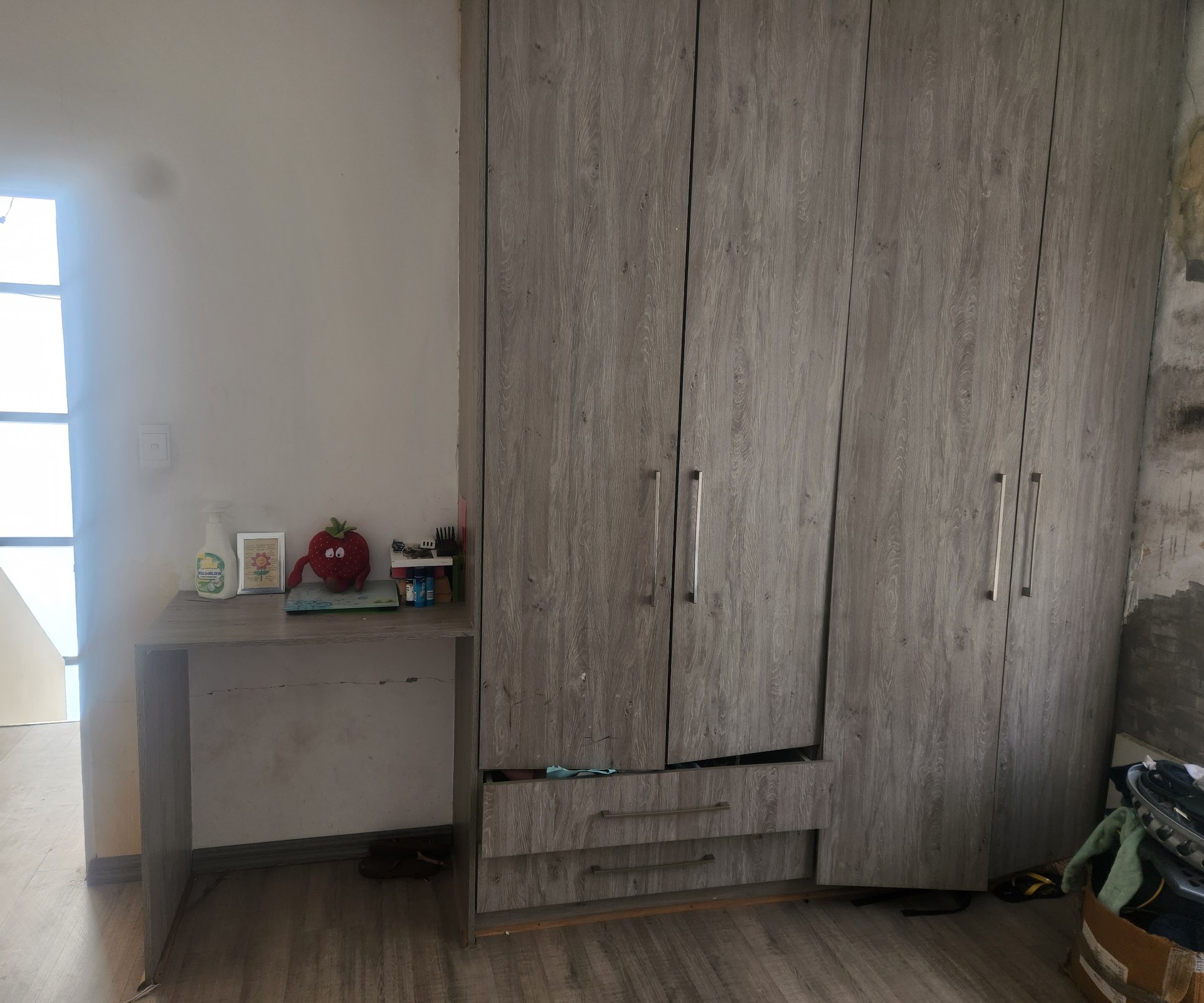 Property Pic