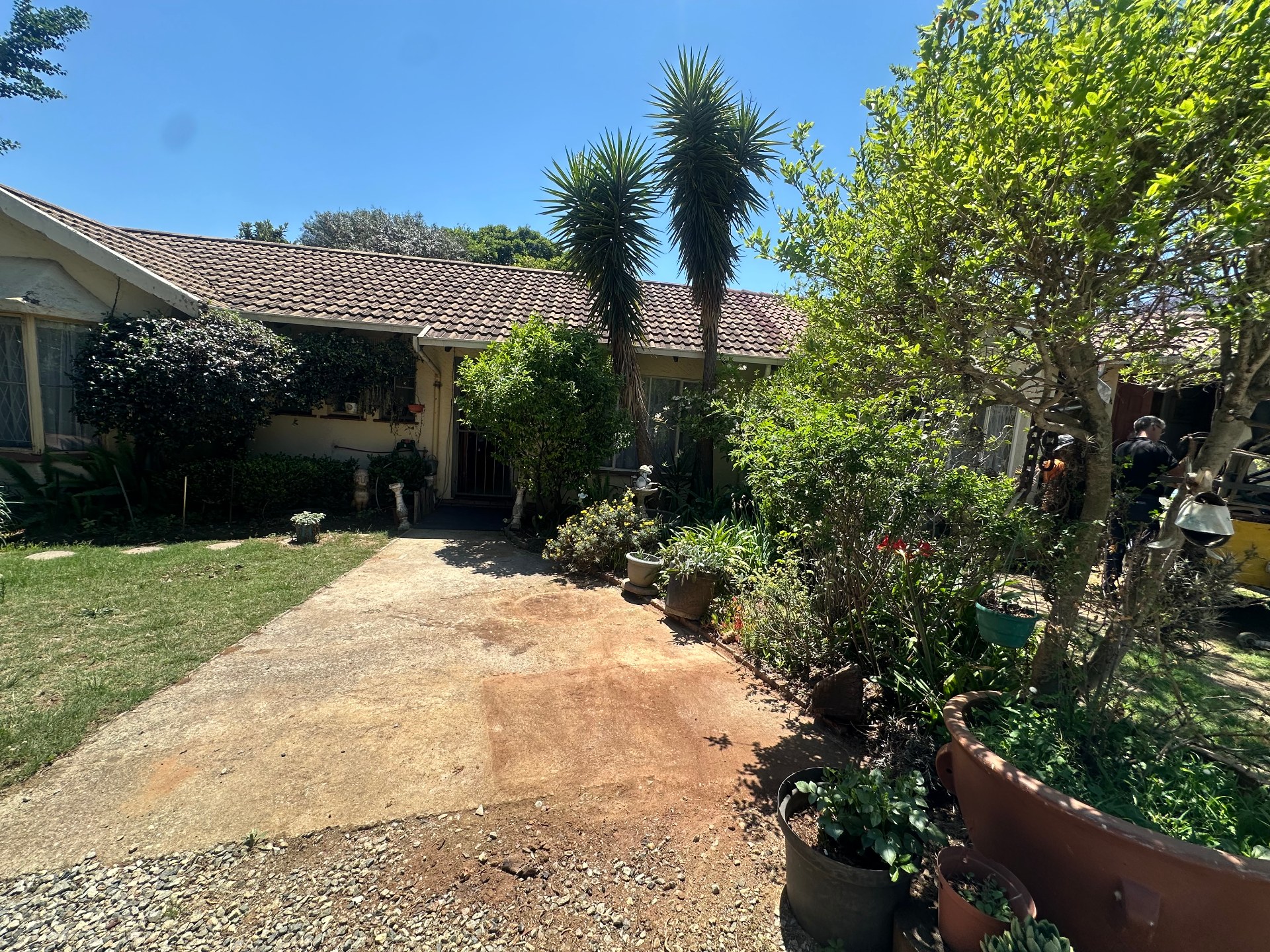 Property Pic