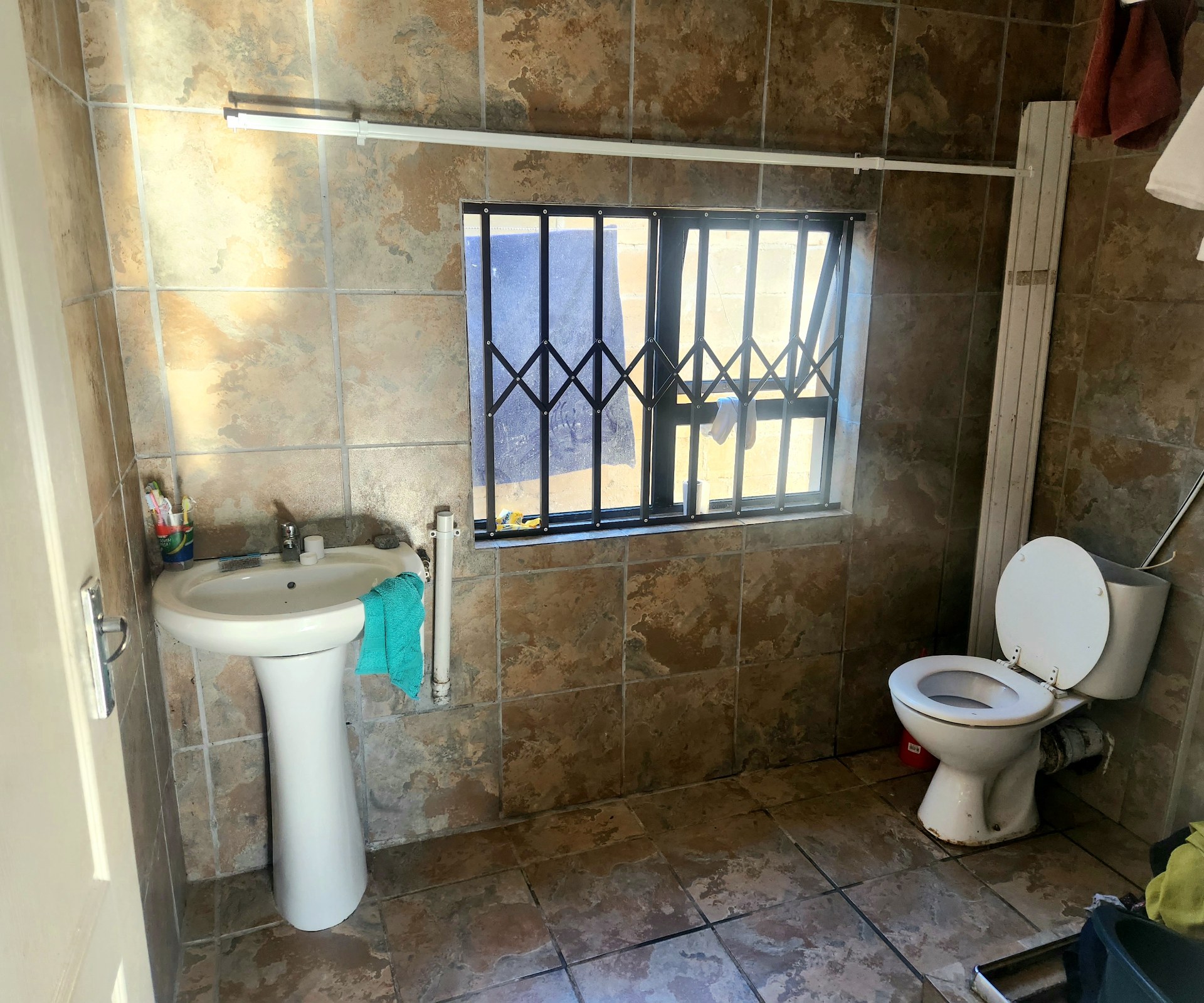 Property Pic