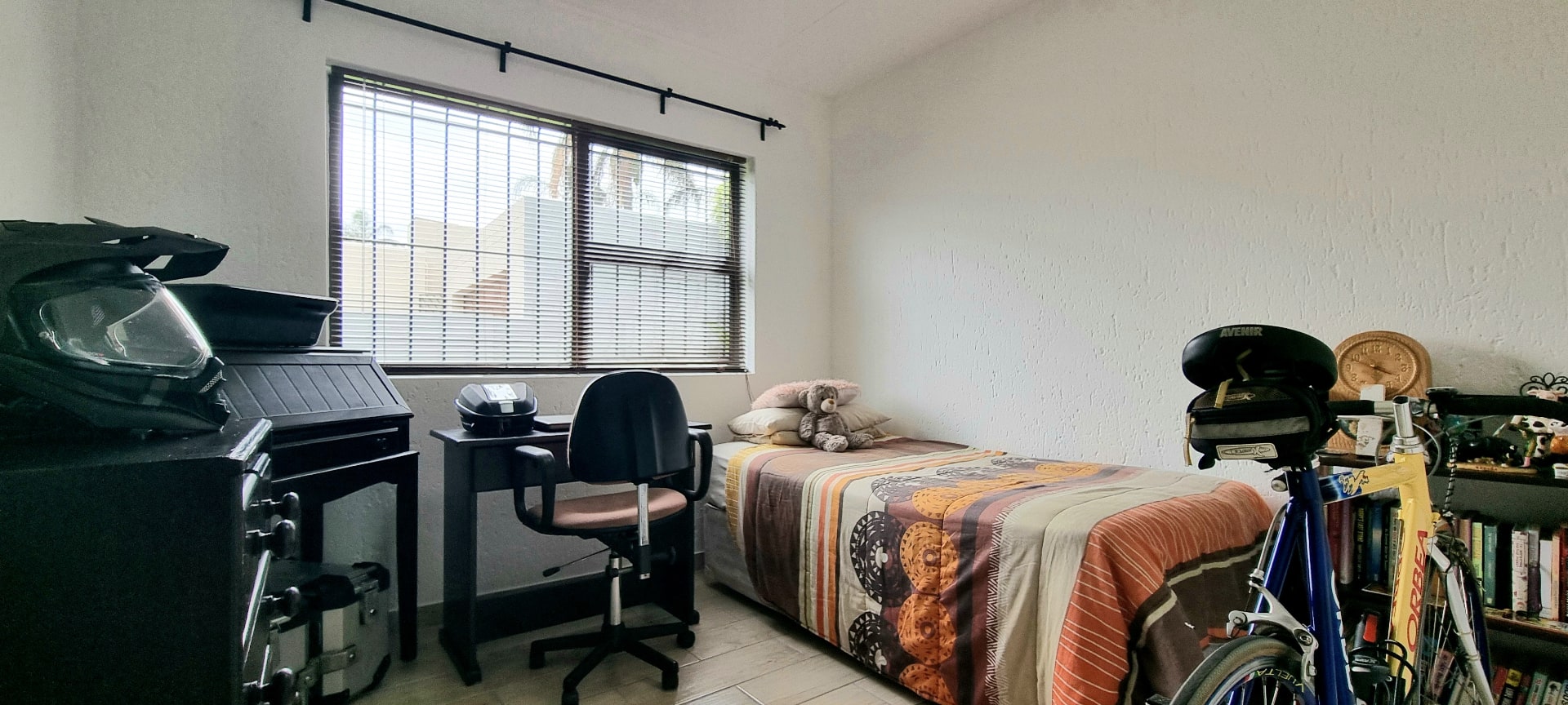 Property Pic
