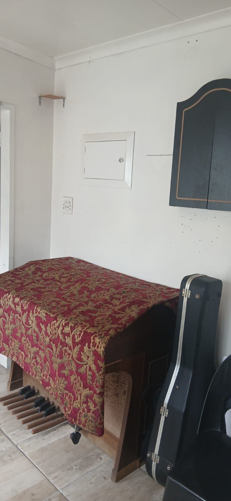 Property Pic