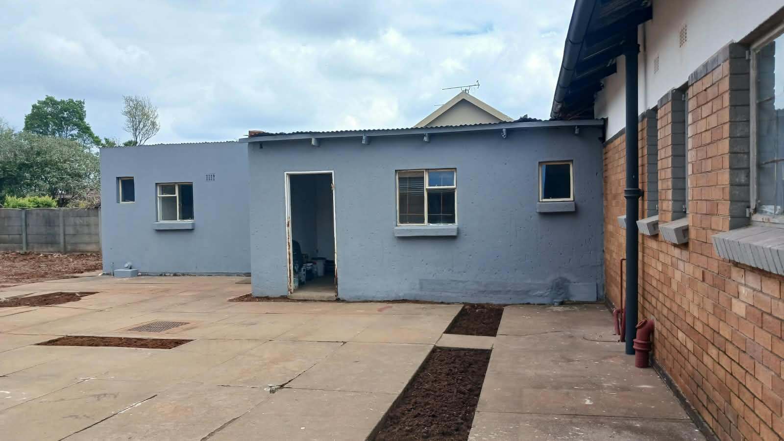 Property Pic