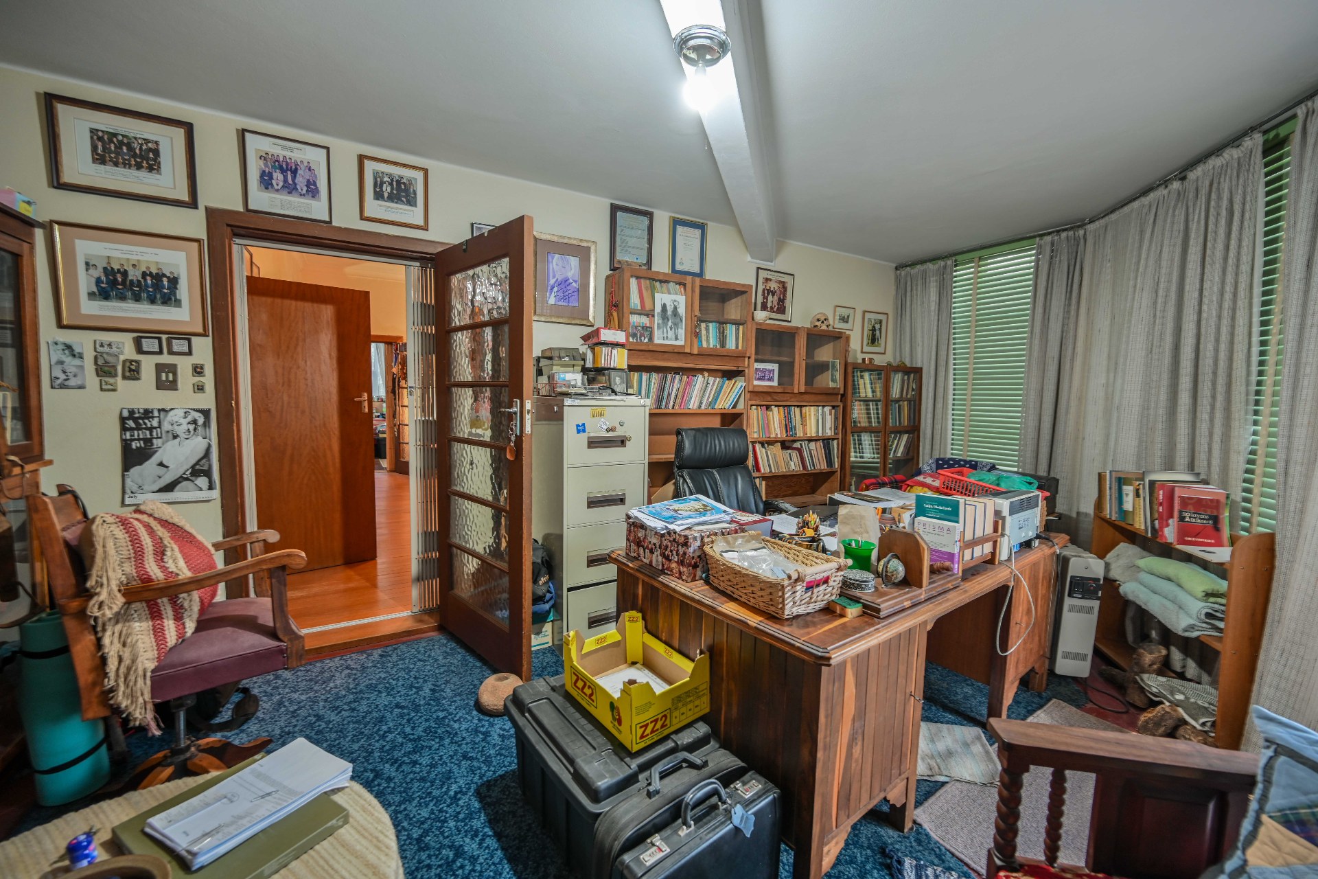 Property Pic