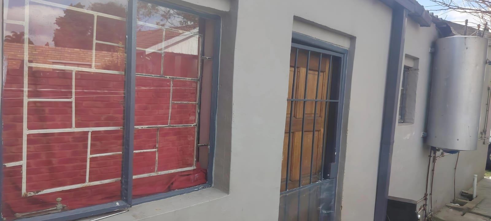 Property Pic