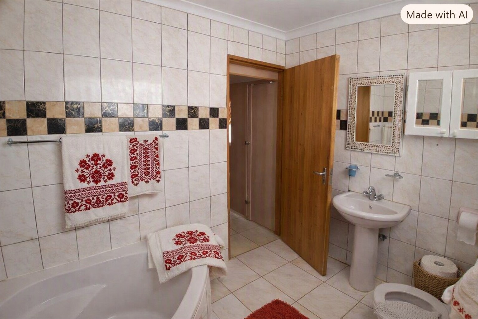 Property Pic