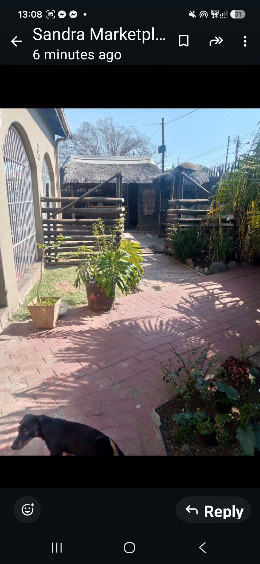 Property Pic