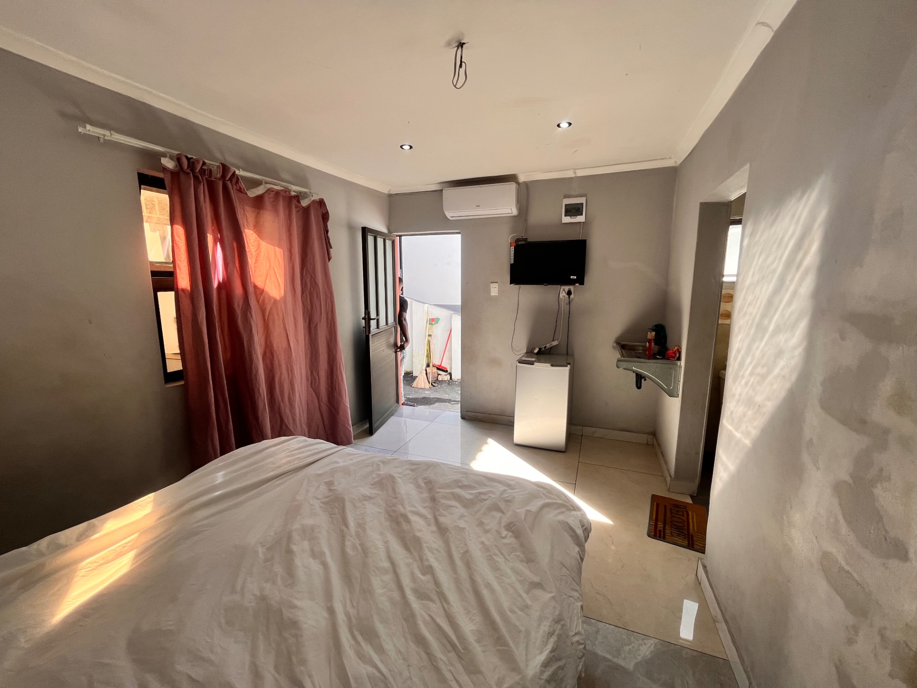 Property Pic