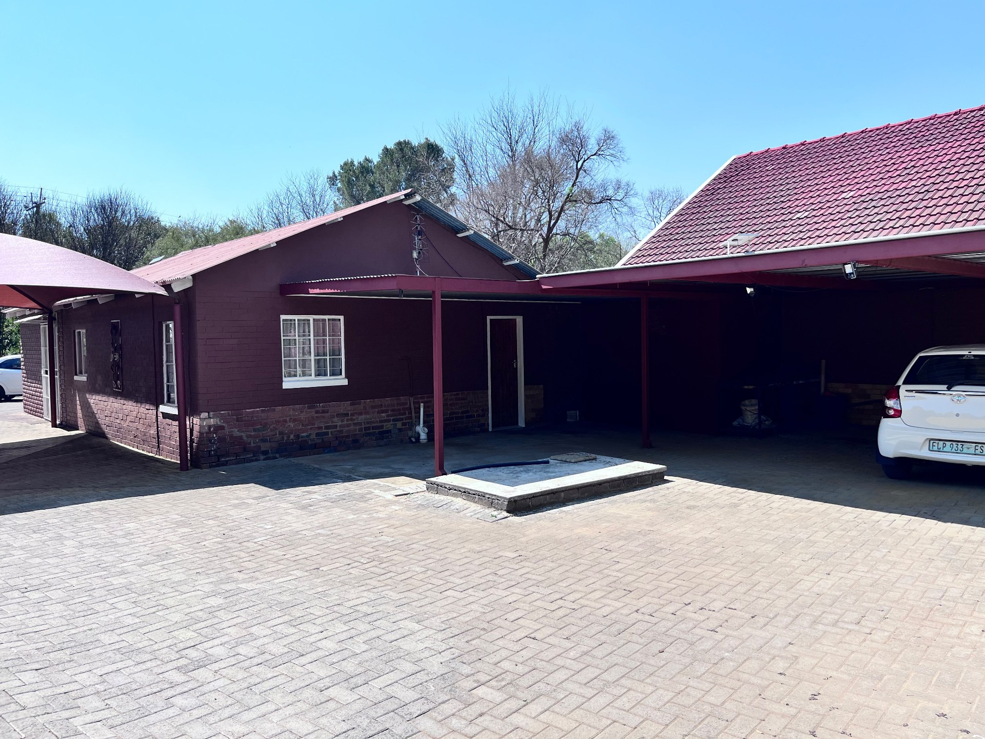 Property Pic