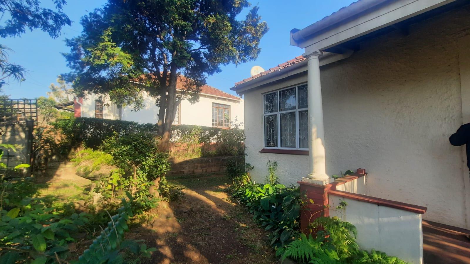 Property Pic
