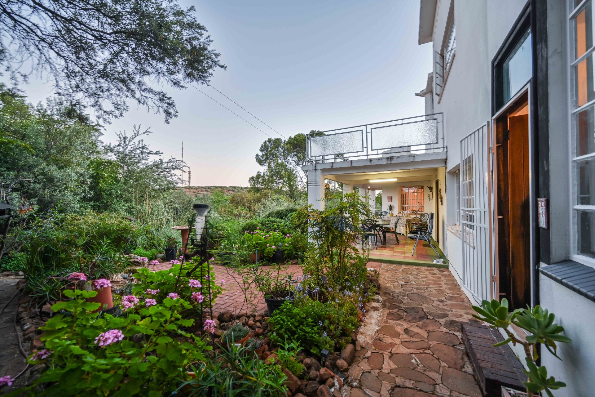 Property Pic