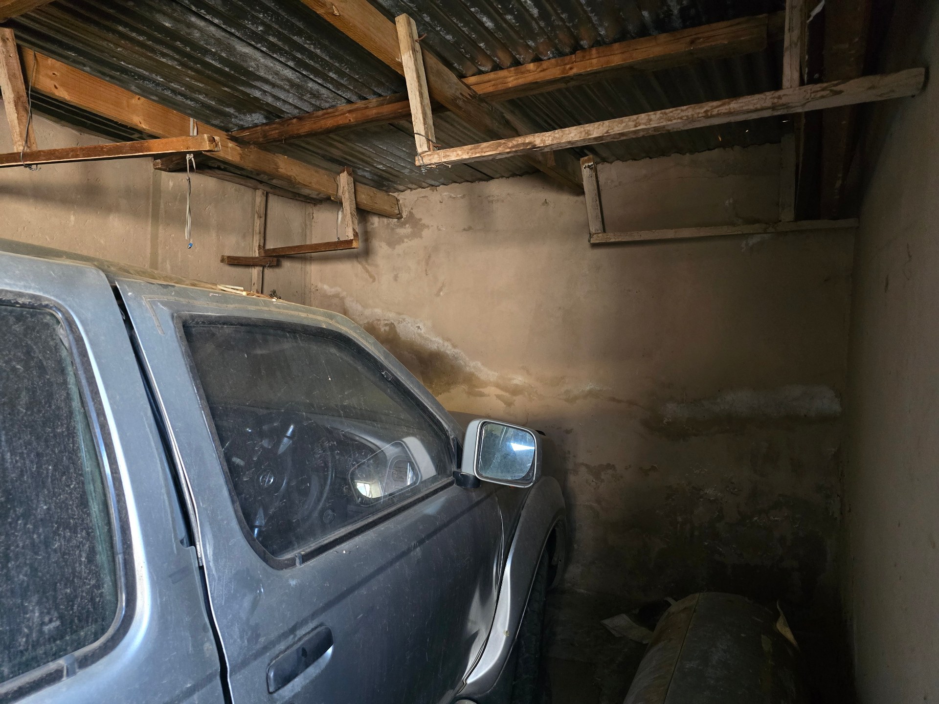 Property Pic