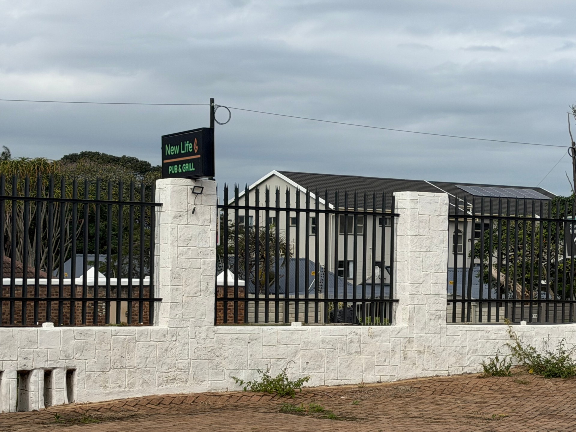 Property Pic