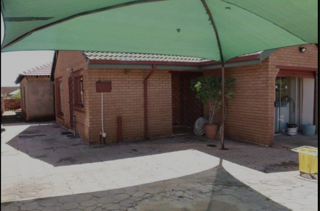 Property Pic