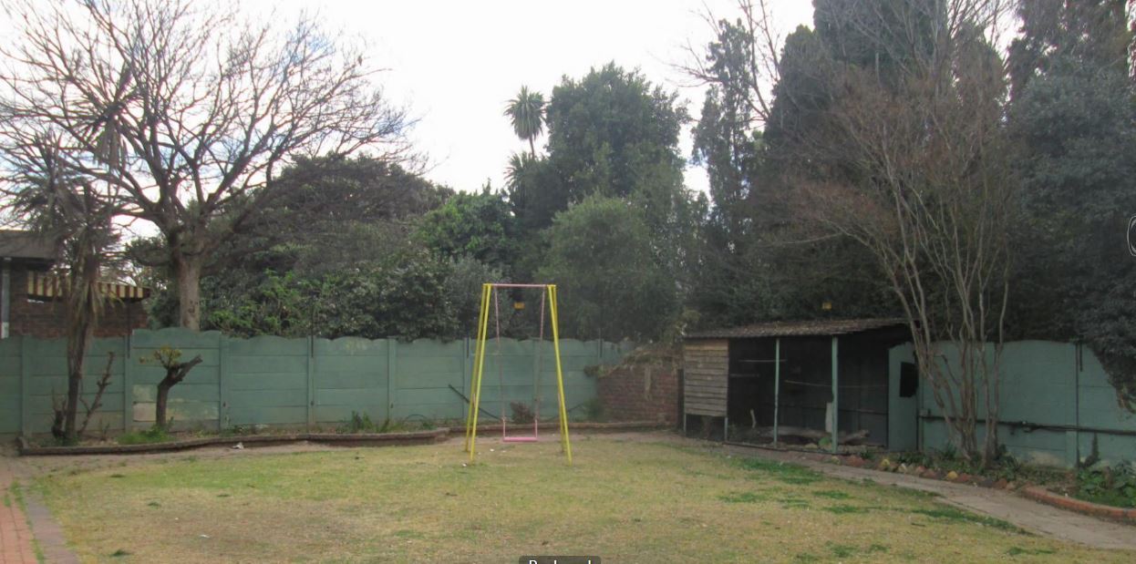 Property Pic