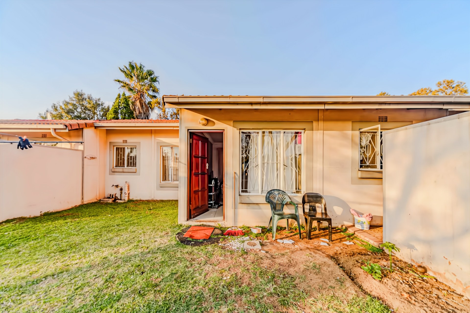 Property Pic