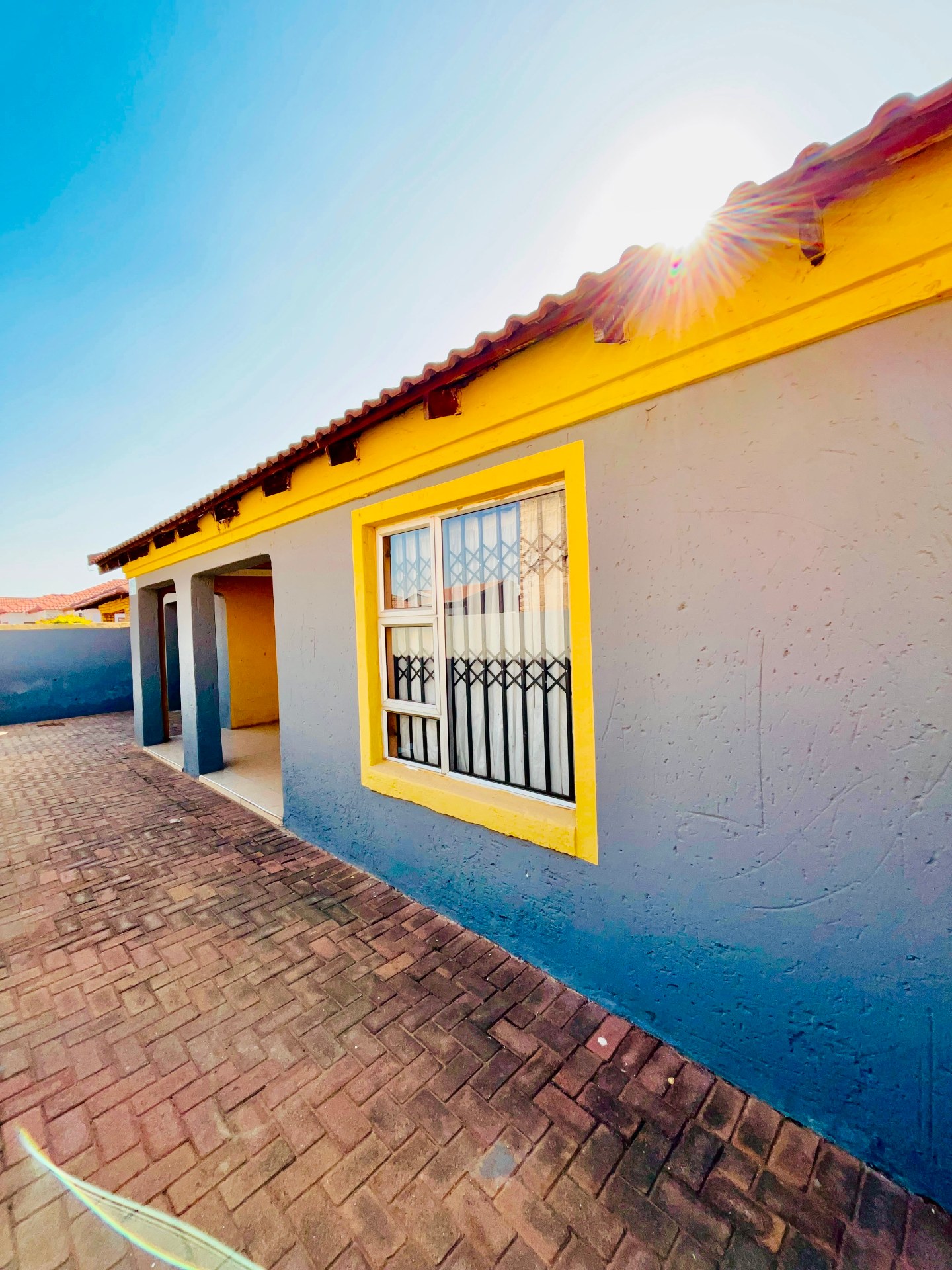Property Pic