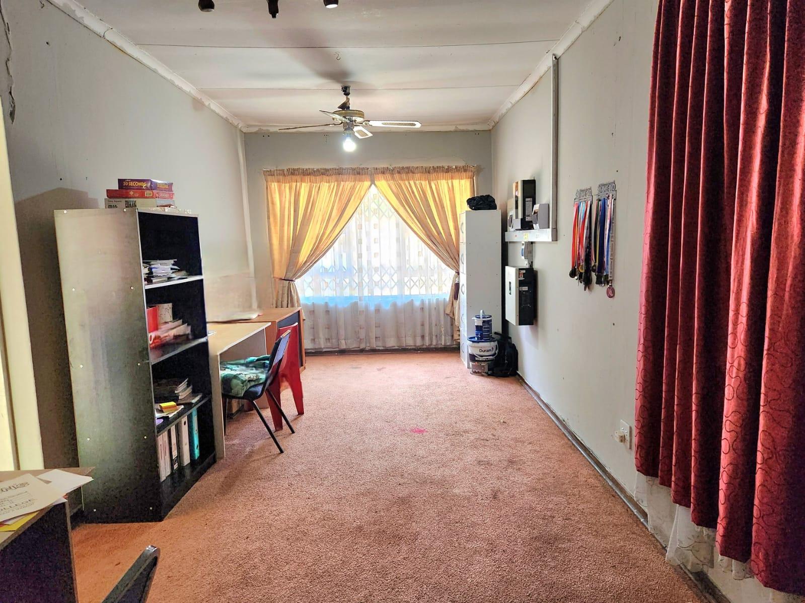Property Pic