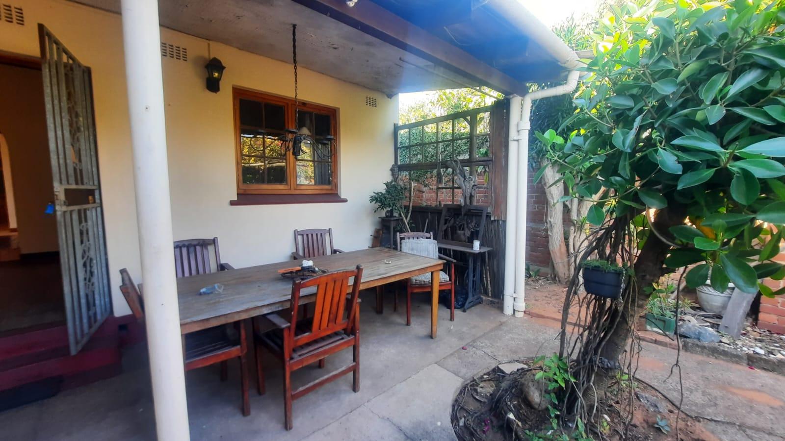 Property Pic