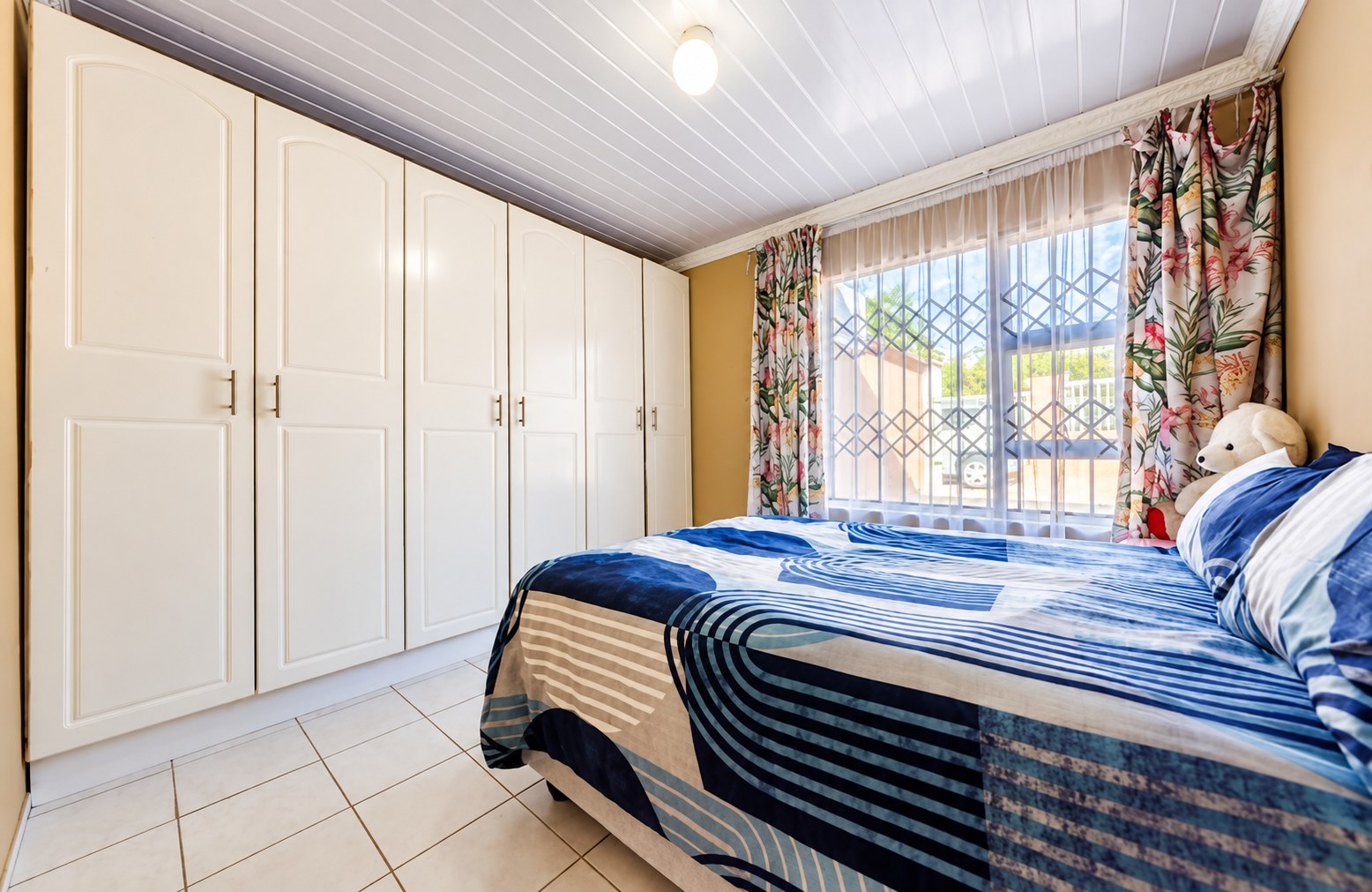 Property Pic